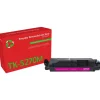 Xerox Everyday REMAN TK-5270M magenta