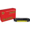 Xerox Everyday REMAN TK-5270Y yellow