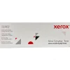 Xerox Everyday Toner CTRG, schwarz