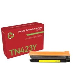 Xerox HIGH YIELD TONER CRTG EQ gelb