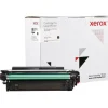 Xerox HIGH YIELD TONER CRTG EQUI schwarz