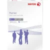 xerox Kopierpapier Premier DIN A4 80 g/qm 500 Blatt