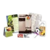 xerox Laserfolien Premium NeverTear 003R98056 matt, 100 Blatt