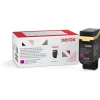 Xerox MAGENTA METERED TONER