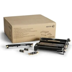 Xerox Maintenance Kit für C505,C600,C605 108R01492