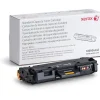 XEROX Toner B210/B215 schwarz