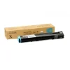 Xerox Toner Cart. für Versant 80 cyan (006R01643)