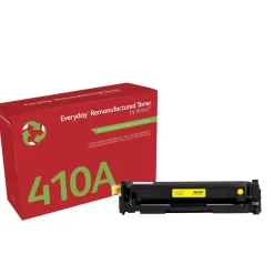 Xerox Tonercartridge Projetin gelb