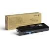 Xerox Toner cyan HC VLC400/C405