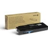 Xerox Toner cyan XHC VLC400/C405