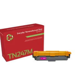 Xerox Toner Everyday REMAN TN247M Magenta