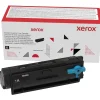 Xerox Toner f. B310 ca. 3.000 S. schwarz