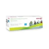 XEROX Toner f. HP M552,M553, cyan