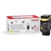 Xerox Toner gelb f. C320/C325 ca. 1.800 S.