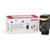 XEROX Toner gelb f. C410/C415 (2.000 Seiten)