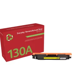 XEROX Toner gelb HP 130A CF352A