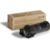 Xerox Toner gelb PH6510/WC6515