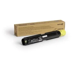 Xerox Toner gelb XHC VL C7020