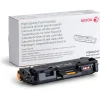 XEROX Toner HC B210/B215 schwarz