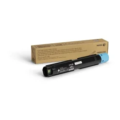 Xerox Toner HC VL C7000 cyan