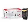 Xerox Toner magenta f. C320/C325 ca. 1.800 S.