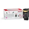XEROX Toner magenta f. C410/C415 (2.000 Seiten)