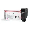 XEROX Toner magenta f. C625 (16.000 Seiten)