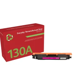 XEROX Toner magenta HP 130A CF353A