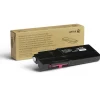 Xerox Toner magenta VLC400/C405