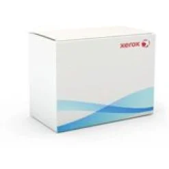 Xerox Toner 106R02229 cyan