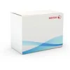 Xerox Toner 106R02231 gelb