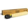 Xerox Toner 006R01761 / 006 R 01761 Gelb