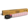 Xerox Toner 006R01748 / 6 R 01748 Magenta