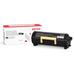 XEROX Toner schwarz f. B410/B415 (6.000 Seiten)