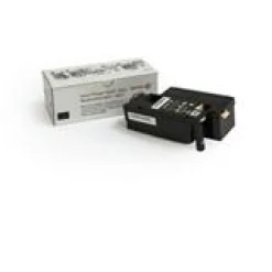 Xerox Toner schwarz PH602x/WC602x