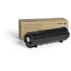 XEROX Toner 10.300 Seiten B600/605/610/615 schwarz