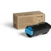 XEROX Toner VL C50x cyan