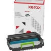 Xerox Trommel f. B310 ca. 40.000 S.