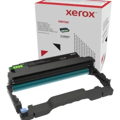 Xerox Trommel f. B230/225/235 ca. 12.000 S.