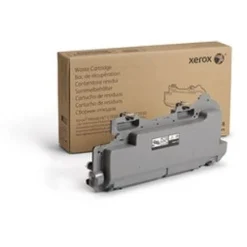 Xerox Versalink C7000