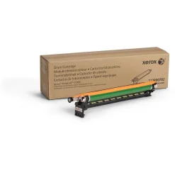 Xerox VERSALINK C7000 Drum Cartridge