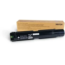 Xerox VERSALINK C7100 SOLD BLACK