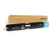 Xerox VERSALINK C7100 SOLD CYAN TONER
