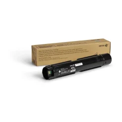 Xerox Versalink C7000 Toner schwarz