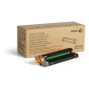 Xerox VERSALINKC50XBLACKDRUMCART (108R01488)