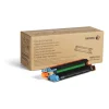 Xerox VERSALINKC60XCYANDRUMCART