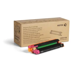 Xerox VERSALINKC50XMAGENTADRUMCART (108R01486)
