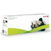 XEROX XRC Toner schwarz CF280A