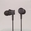 Xiaomi Mi In-Ear Kopfhörer Basic Piston black, Universal