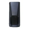 Xilence Gaming Series Xilent Blast X505.ARGB Midi Tower schwarz